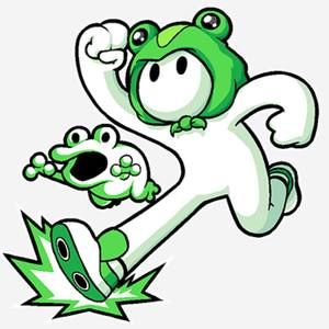 Meet your Posher, Jian